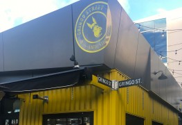 6 new restaurants coming in Calgary in 2018