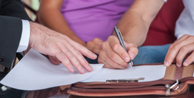 Hints to make your home appealing to potential buyers