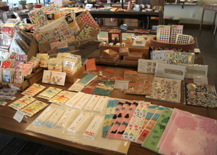 KIFUNE Department & Food Store Ltd Edmonton Business Story