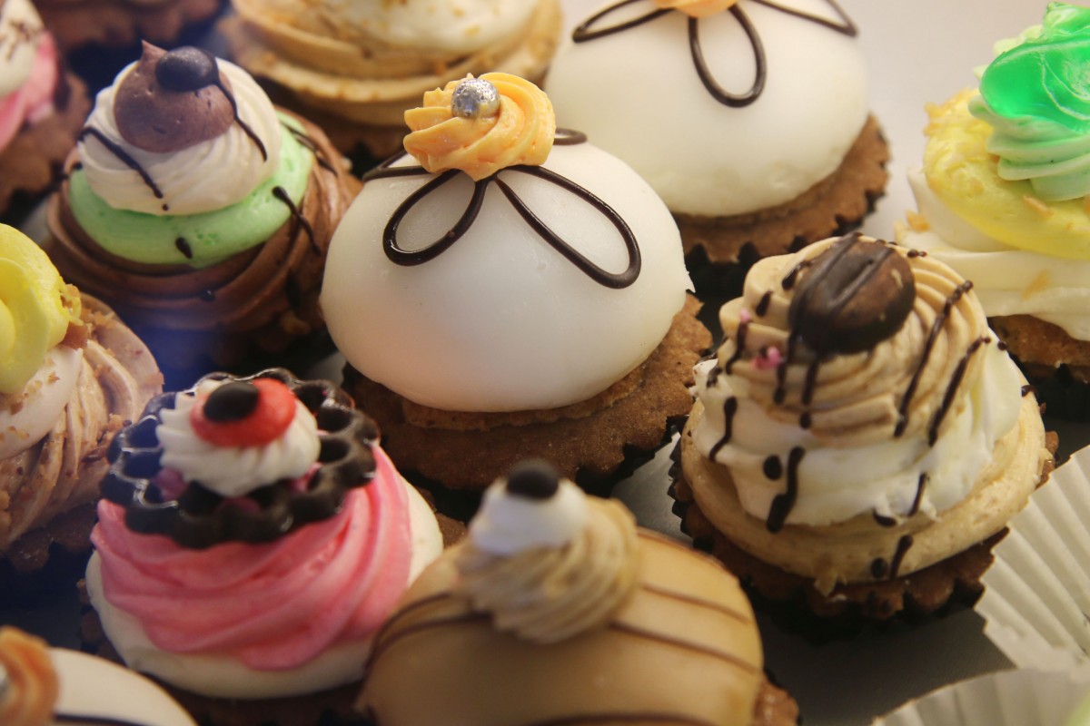 Valley Bakery Ltd Burnaby Business Story