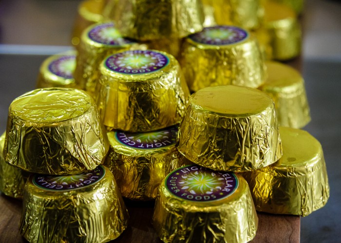 Light Cellar The Calgary Business Story