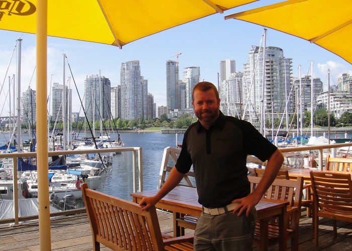 Mahony & Sons Vancouver Business Story