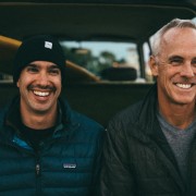 5 tips for making this a Movember to remember