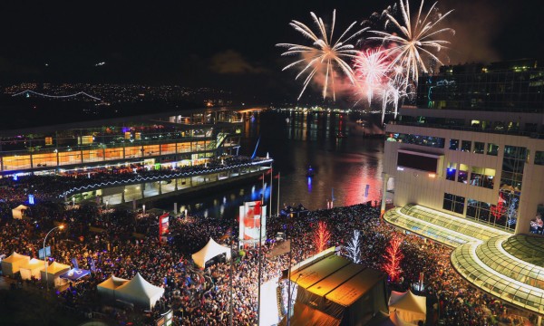 Vancouver new year’s eve events & fireworks guide 2025 67 Image