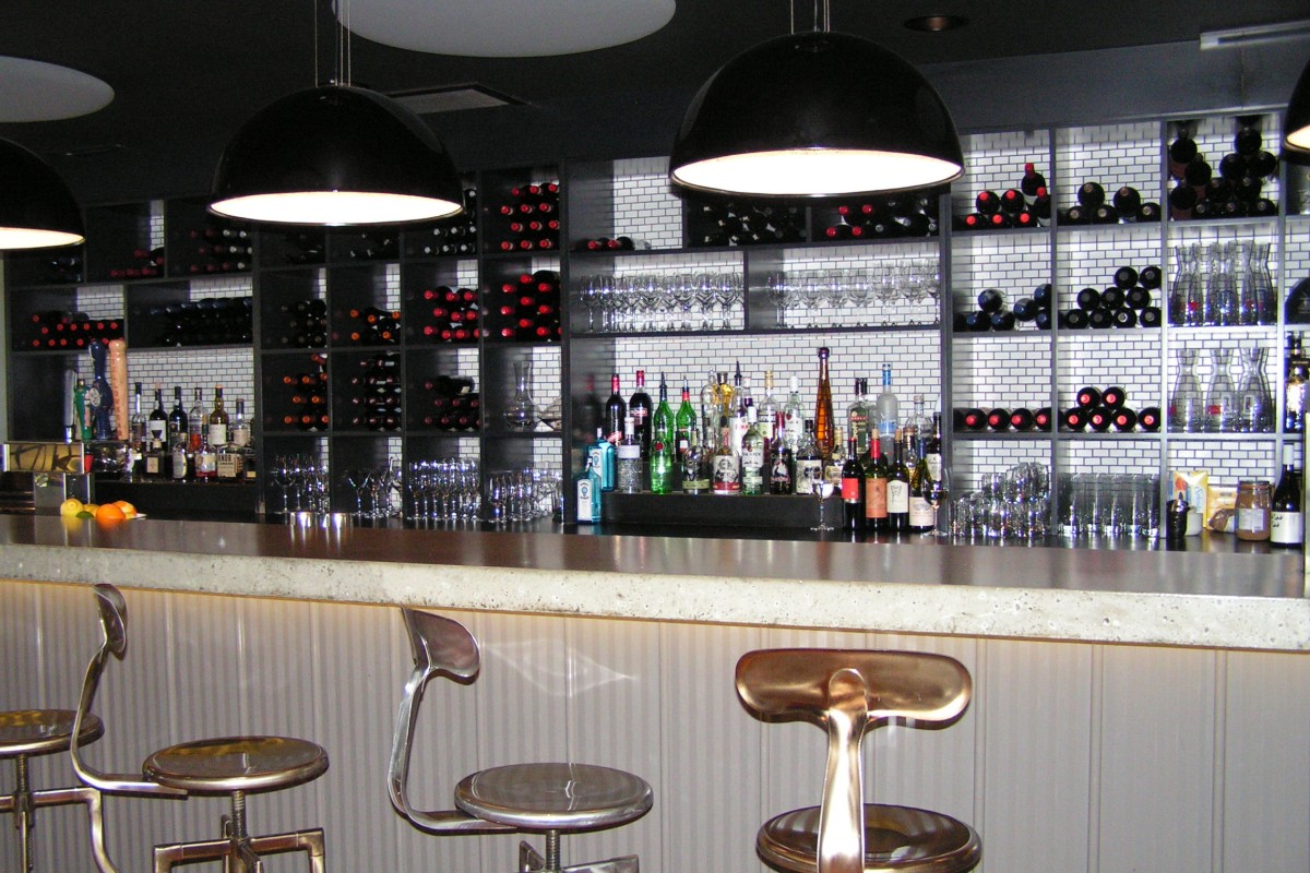 Canteen Edmonton Business Story