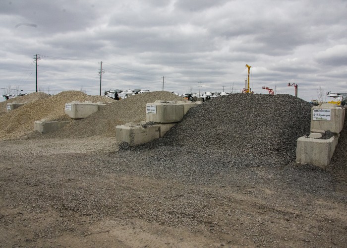 Soil Kings Inc Calgary Business Story