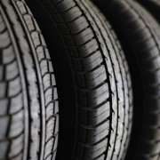 How to choose the right tire size for your car