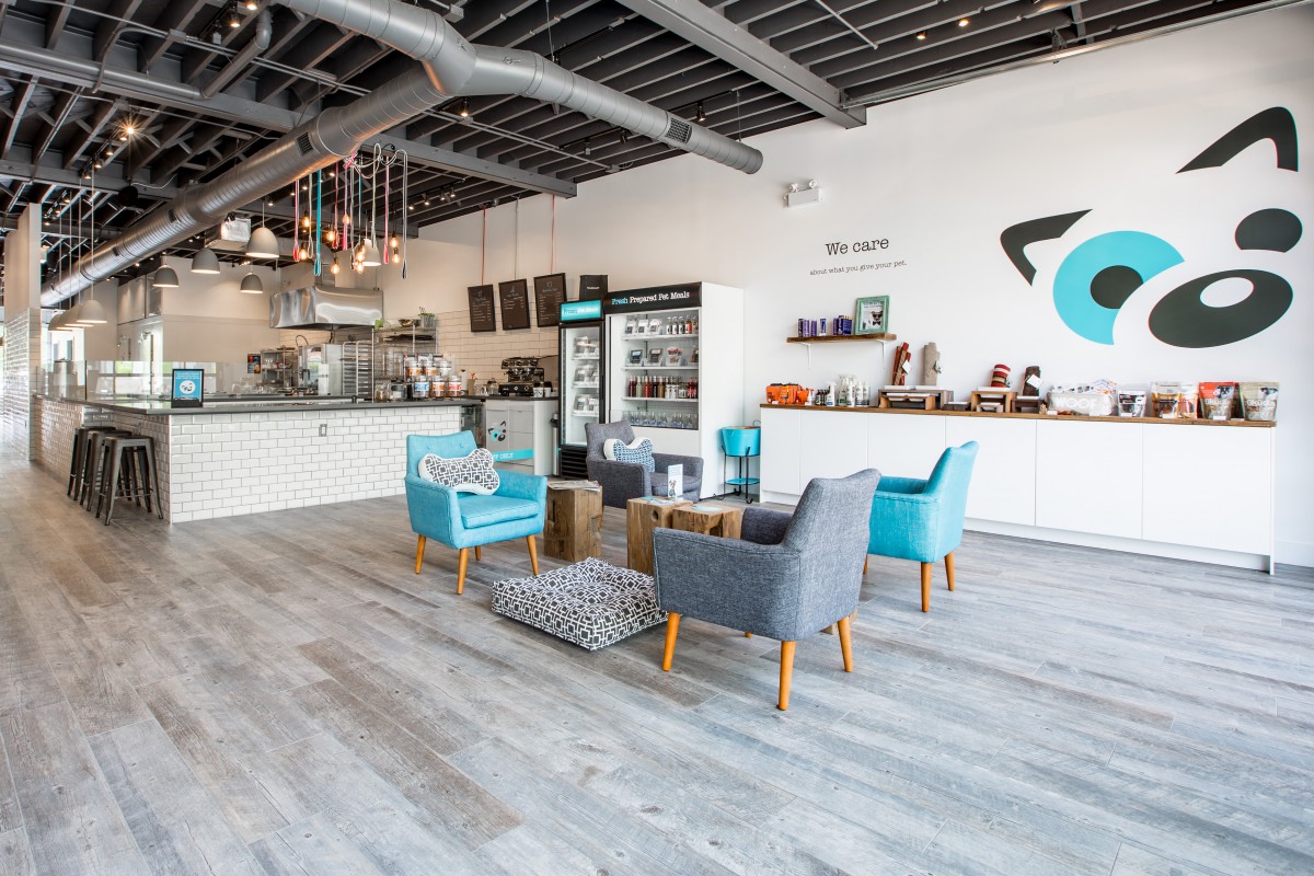 Tom&Sawyer Toronto Business Story