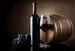 A few ways to enjoy both alcohol and good health