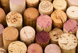 Cheers! Three easy DIY projects that use wine corks