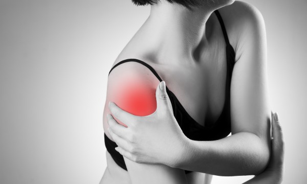 What you need to know about inflammation