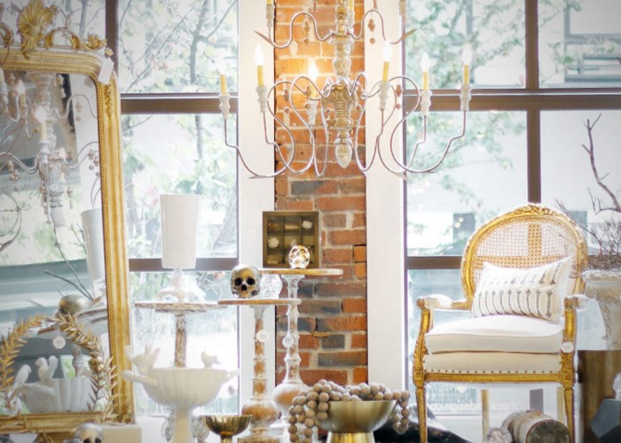 The Cross Décor Design Vancouver Business Story Impressive The Cross Decor Design The Cross Décor Design Vancouver Business Story Impressive The Cross Decor Design
