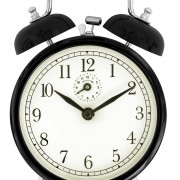 Practical time management techniques to help your child with ADHD