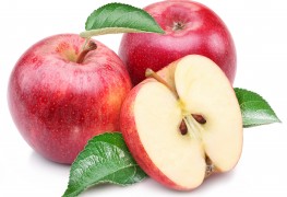 Tips on the differences between apple juice and apple cider