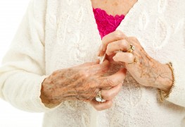 5 gadgets that make living with arthritis bearable