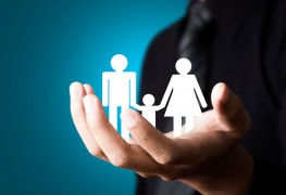 What to do if you're having trouble getting insurance