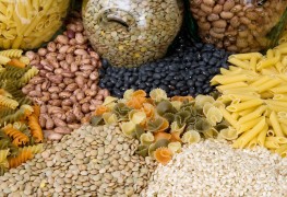 6 simple ways to eat more fibre