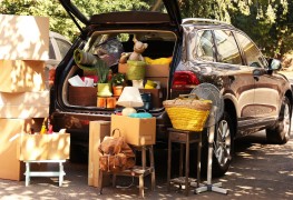 When's the best time of year to avoid moving and why?