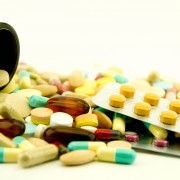 Guidelines for dealing with hepatitis