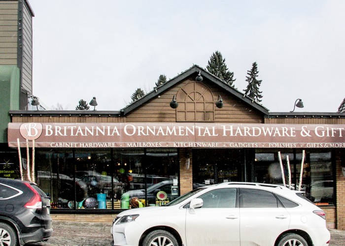 Kitchen Specialty Stores Calgary Kitchen Specialty Stores Calgary