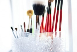 Time-saving beauty tips for busy moms