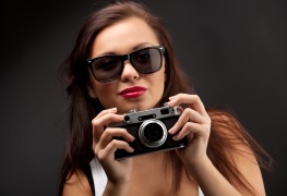 5 photography tips for beginners