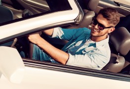 7 smart ideas for a stress-free commute