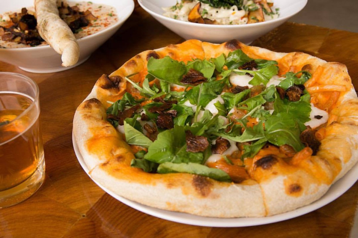 Die Pie Edmonton Business Story