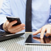 3 ways to be more efficient at work