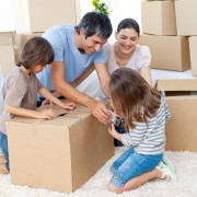 Stress less on moving day with this easy-to-pack survival kit