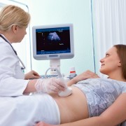 How genetic testing and screeing can benefit your pregnancy