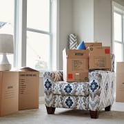 Before moving: Where can you get rid of unwanted stuff in Montreal?