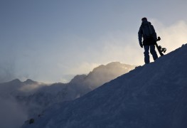 Reasons to buy the best snowboard brands