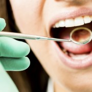 6 facts about dental work while you’re pregnant