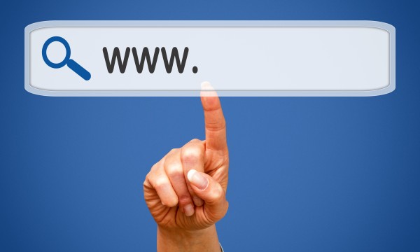 5 tips for doing medical research online