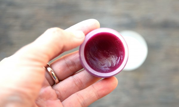 3 homemade lip care products to keep your lips smooth