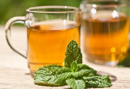 Non-medical techniques to ease asthma 