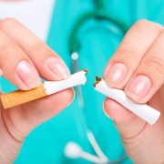 8 proven tips for success in quitting smoking