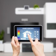 4 fun home automation projects