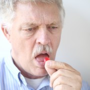 All-natural recipes to ease sore throats