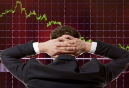 Get rich quick? 2 tips to live by to avoid scams