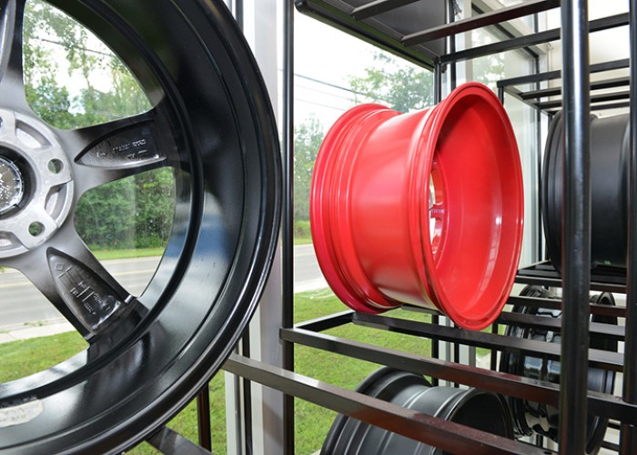 Superior Tire Auto Richmond Hill Richmond Hill Business Story