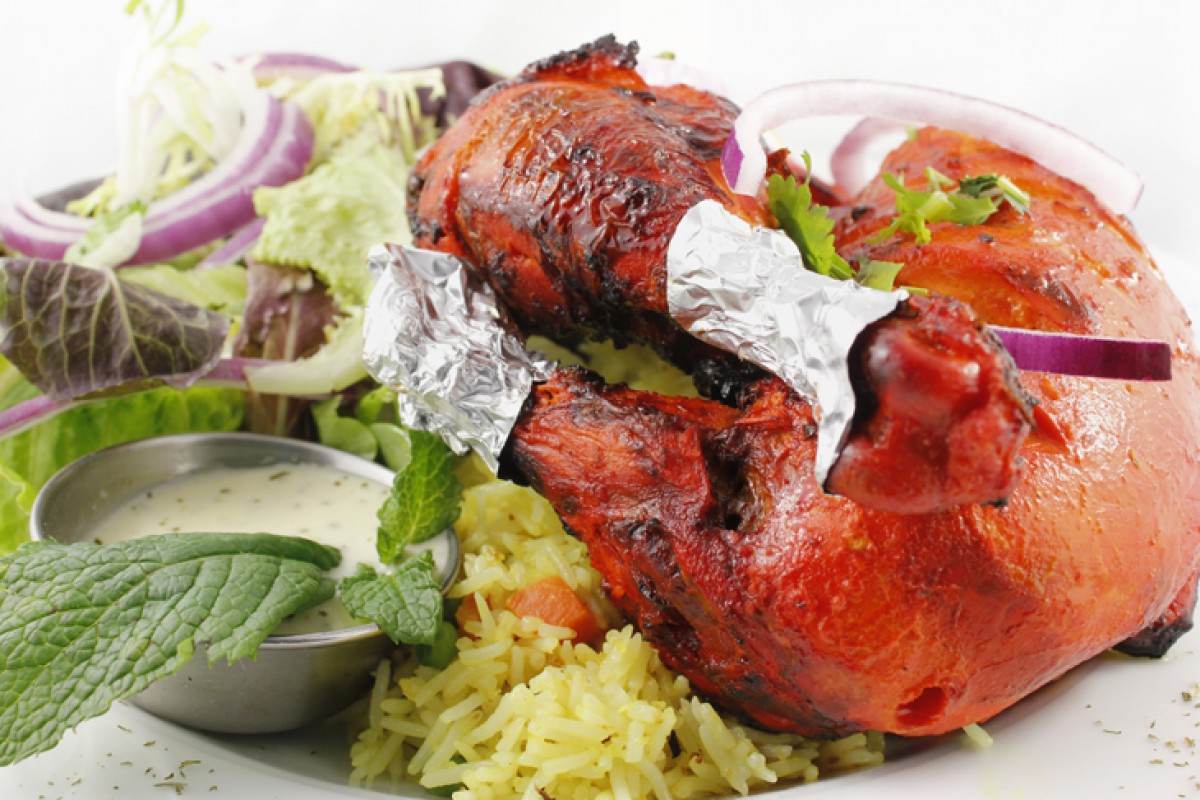 Tabla Village Montréal Business Story