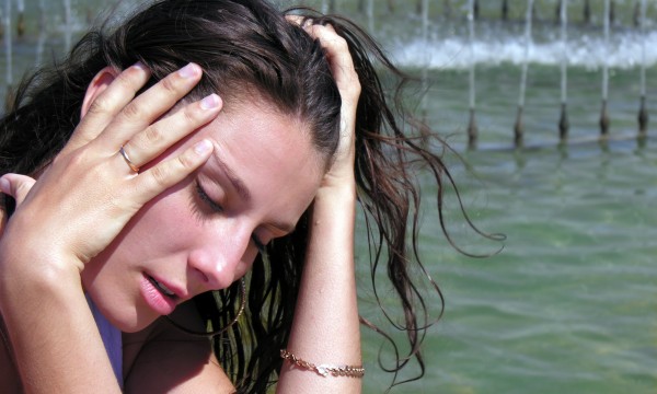 The right way to treat vertigo
