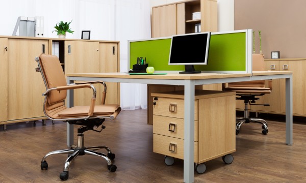 10 quick & easy ways to boost your productivity