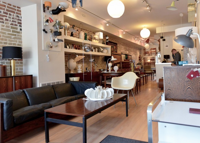 Zig Zag Toronto Business Story