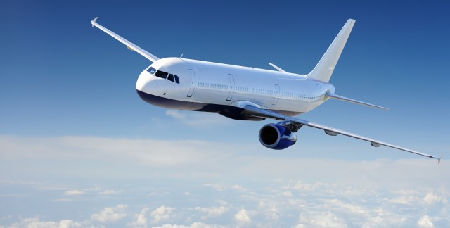 Questions à poser avant de souscrire une assurance voyage