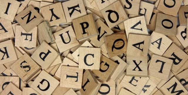 Astuces pour devenir un champion du Scrabble