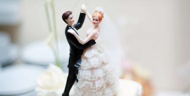 Organisez le mariage de vos rêves sans vous ruiner