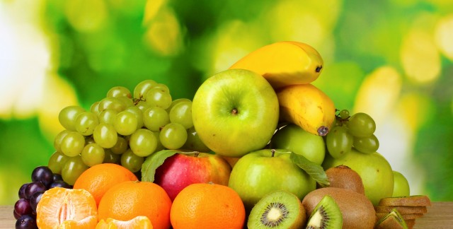 10 façons d'améliorer votre digestion